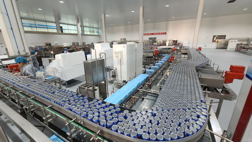 網(wǎng)絡(luò)游戲開發(fā)的現(xiàn)狀與趨勢(shì)分析