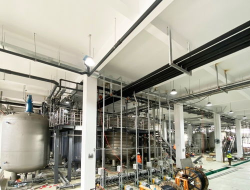 國(guó)產(chǎn)NMN“不老藥”概念再掀熱潮 寧波百噸工廠試產(chǎn)成功，惠及80萬人，或成網(wǎng)絡(luò)游戲開發(fā)新藍(lán)海