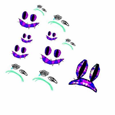 宣城網(wǎng)絡(luò)游戲大全下載與網(wǎng)絡(luò)游戲開發(fā)全攻略