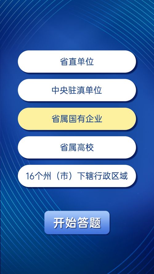 數(shù)字文化創(chuàng)意內(nèi)容應用服務的價值與發(fā)展前景