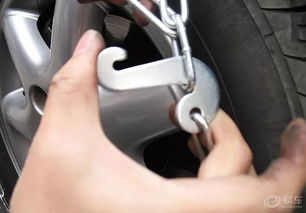 逸動社區與易車平臺合作，聚焦汽車安全配件 詳解車載收緊器的選購與使用